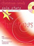Descant Recorder: Christmas Carols (Book + CD): 10 favourite carols arranged with piano accompaniments and play along CD (Recorder Magic)