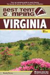 Tent Camping Virginia