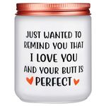 Valentines Gifts for Her,Wife,Funny Gifts for Her,Birthday Gifts for Girlfriend,I Miss You Gifts for Her,Anniversary Valentines Day Gifts for Her Women Girlfriend