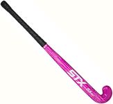 STX RX 50 Field Hockey Stick 32", B