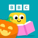 BBC CBeebies Storytime – Free Bedtime stories for kids