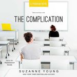 The Complication: Program, Book 6