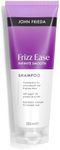 John Frieda Frizz Ease Infinite Smooth Shampoo 250ml