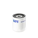 Ufi Filters 24.370.00 Fuel Filter