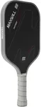 Maxwill Victory Pro Carbon Fiber Pi