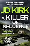 A Killer of Influence: A Scottish C