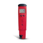 Hanna Instruments HI 98127 Digital pH Tester