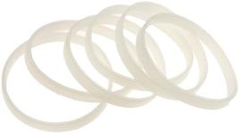 BL450-30, BL45030 Replacement Blender Gaskets O-Ring Seal Compatible with Ninja Blender BL480 BL680 BL910 CT680