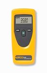 Fluke Tachometer -930