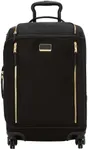 TUMI - Voyageur Leger 4 Wheel Carry