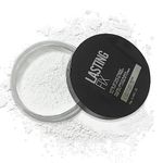 Neutrogena Loose Face Powders