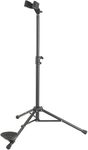 Konig & Meyer Alto/bass/bass clarinet stand - 150-1