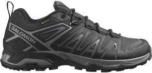 Salomon Men's X Ultra Pioneer Gore-