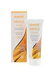 HealthAid Arnica Cream - 75mL