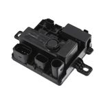 Power Module For Bmw