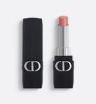 DIOR Rouge Dior Forever Lipstick #215 Desire