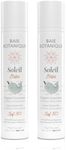 Soleil Bébé Baby & Children Mineral
