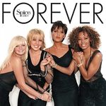 Forever [VINYL]