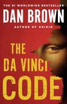 The Da Vinci Code: A Novel: 2 (Robert Langdon)