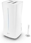 Stadler Form Eva Humidifier with Wi