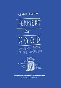 Ferment Fo