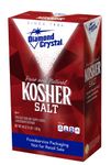 Diamond Crystal Kosher Salt