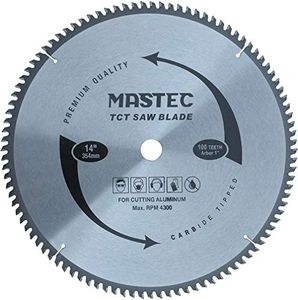 MASTEC 14-
