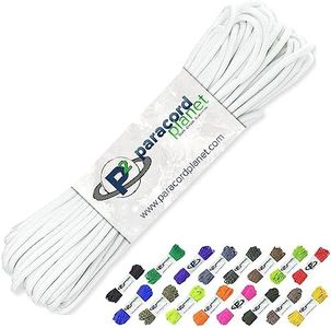 PARACORD P
