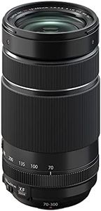 Fujifilm F