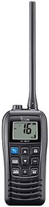 ICOM IC-M3