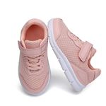 Nike Toddler Girl Shoes