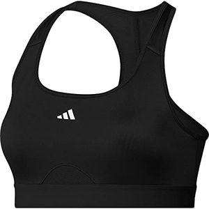 adidas Reg