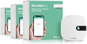 Sensibo Air 3 Pack - Smart Air Cond