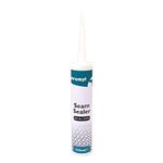 Tetrosyl Cartridge Seam Sealer, 310 ml