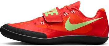 Nike Zoom SD 4 Track & Field Throwi