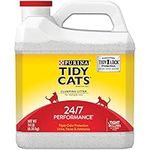 Tidy Cats 24/7 Performance Multi Ca