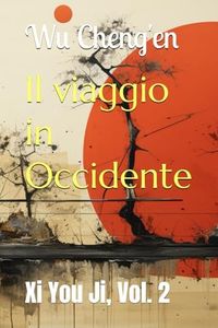 Il viaggio