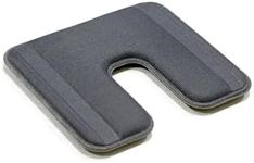 Airwheel Shockproof Cushion Seat Pad