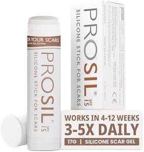 ProSil Sil
