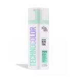 BONDI SANDS TECHNOCOLOR 1 HOUR EXPRESS SELF TANNING FOAM EMERALD 200mL (CANADA)