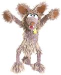 Living Puppets - Artie The Coyotte 