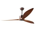 Ceiling Fan Motors