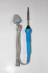 VTRONIX 35 WATT SOLDERING IRON ROUND TYPE
