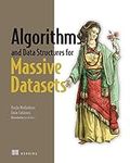 Algorithms and Data Structures for 