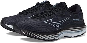 Mizuno Wom