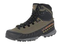 La Sportiva TX5 GTX Dark Brown 27I900100, 803206 Coffee Tiger, 10 UK