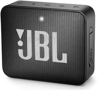 JBL GO2 - 