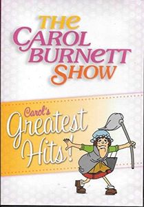 Carol Burnett Show