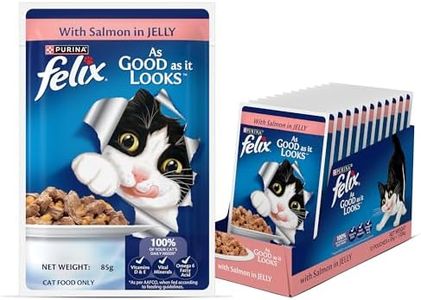 Purina Fel