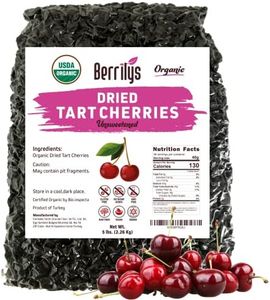 Berrilys O